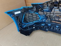 фото thumb №10, Audi s3 8y 6xpdc бампер перед новый