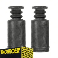 фото thumb №1, Захист амортизатора kpl перед do honda civic vii