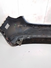 фото thumb №6, M270 бампер задній  astra j z40k pdc hb 3d