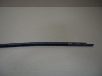 фото thumb №7, Молдинг уплотнитель дверь parapet левый задняя peugeot 3008 ii 9811575480