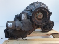 фото thumb №5, Land rover range rover l322 3.0 d автоматична коробка передач передач 96024237