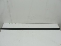 фото thumb №1, Молдинг двері перед ліва toyota prius ii 03-09 pz415-b2520-00