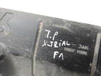 фото thumb №5, Nissan x-trail t31 08-13 защита подвеска правая 74814jg00a