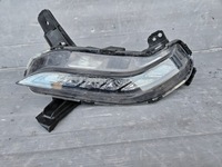 фото thumb №1, Hyundai i30 iii галоген drl led праві перед 2017-