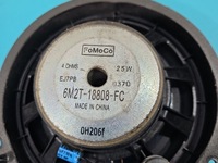 фото thumb №8, Динаміки комплект ford galaxy mk2 06-15 6m2t-18808-fc