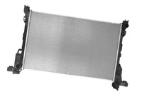 фото thumb №1, Srline радіатор wody