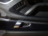 фото thumb №8, Porsche panamera 970 оббивка двері права ліва