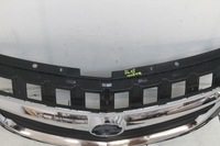 фото thumb №11, Решітка радіатора хром решітка радіатор opel insignia a рестайлінг 2013r-