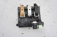 фото thumb №1, Модуль 2k5937085 volkswagen caddy 3 iii