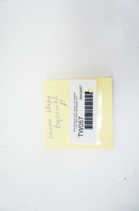 Tw057 opel insignia b лампа правый задний  w крышка 39107539 универсал Недорого, фото thumb