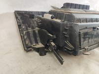 фото thumb №8, Bmw x1 15-22 бардачок панелі пасажира usa