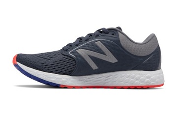 Туфли New Balance Fresh Foam УНИСЕКС ОТЛИЧНАЯ ЦЕНА!