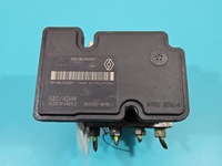 фото thumb №8, Насос abs renault twingo ii 07-14 8200403322, 10.0970-1409.3