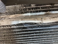 фото thumb №16, Комплект радіатор радіатор вентилятор mercedes w205 w253 w213 2.0 2.2