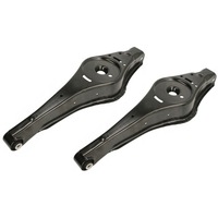 фото thumb №1, 2x важіль зад golf v vi passat b6 b7 jetta touran