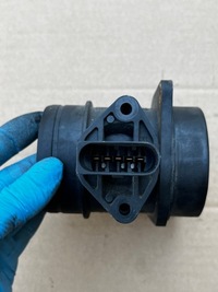 фото thumb №5, 61 bmw e46 витратомір 0280218075 1438687