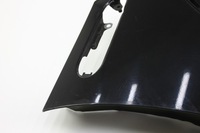 фото thumb №4, Mini cooper r50 r52 r53 крила правий перед