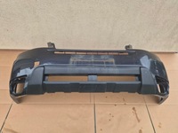 фото thumb №1, Бампер перед subaru forester iv омыватель оригинал нет клеёный