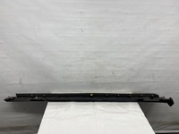 фото thumb №6, Hyundai kona планка накладка пороговая порога правая 87752-j9000