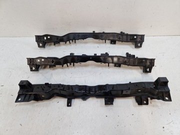 фото thumb №6, Dacia duster iii 3 pas переднє перед підсилювач 810003023