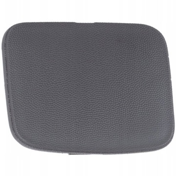 фото thumb №1, Заглушка бампера фаркоп перед права ford transit connect 2006-2009