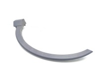 фото thumb №10, Toyota rav4 молдинг крила передній перед лівий 2018 suv 4/5dr 15-18