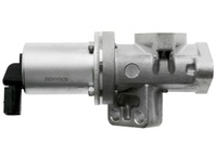 фото thumb №9, Клапан egr hyundai h1 2.5crdi 2008- sorento