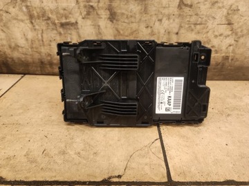 фото thumb №7, Модуль блок управления коробка предохранителей bcm explorer vi 6