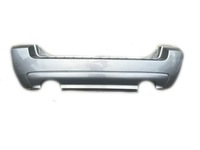 фото thumb №1, Kia sportage ii lift бампер задня задній [s4]