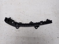 фото thumb №6, Renault kadjar 15-22 кронштейн направляющая левый задняя задний