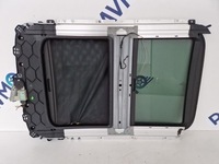 фото thumb №6, Люк панорама mini countryman r60