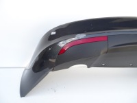 Купить Бампер задняя задний z190 opel insignia a рестайлинг  универсал 13-17r, фото thumb