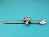 фото thumb №2, Подъемник перед левый renault trafic ii 7700311820-c 91165704-c 5d 2pinhb