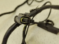 фото thumb №6, Bmw 4 f32 джгут електропроводка задніх датчиків паркування pdc