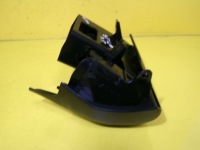 фото thumb №9, Боковая решётка обдув правый перед fiat stilo kombi ls347901 nr1193