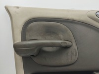 фото thumb №5, Chrysler pt cruiser 2004 левая сторона обшивки / обшивка дверь передних