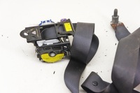 фото thumb №5, Kk342 subaru xv i ^ pas безопасности правый перед