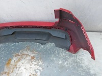 фото thumb №6, Skoda kamiq 658 бампер задний задняя