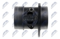 фото thumb №14, Nty epp-vw-001 расходомер массовый воздуха