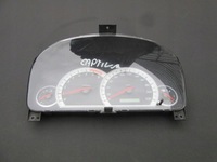 фото thumb №10, Chevrolet captiva 2.4i счетчик приборы механическая коробка передач europa