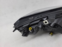 Jaguar e-pace фара перед передня ліва full led mid європа j9c3-13w030-ec Зі Шроту, фото thumb