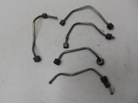 фото thumb №1, Провода топливные топлива berlingo partner iii 2008- 1.6 hdi комплект