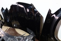 Mercedes w164 x164 gl перед капот бампер gl550 amg ремень передний усилитель Цена, фото thumb