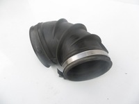 фото thumb №4, Шланг труба воздуха renault premium magnum dxi