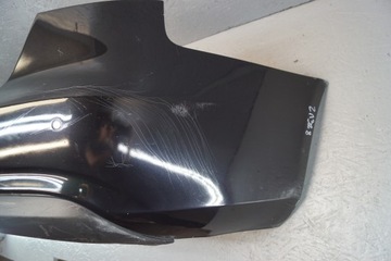 фото thumb №9, Бампер зад audi a4 b8 рестайлинг sedan