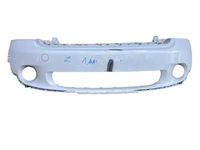 фото thumb №1, Mini countryman r60 бампер перед