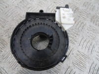 фото thumb №1, Рычаг круиз-контроль 6924104a bmw