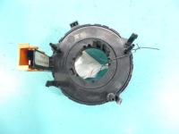 Купить Лента подушка безопасности шлейф ford galaxy mk1 1j0959653e, фото thumb