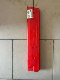 фото thumb №1, Треугольник предупредительный opel оригинальный номер 9162908