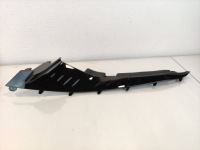 Cupra born молдинг под фара левый перед 10e807961a в Украине, фото thumb